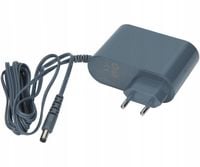 Ładowarka do odkurzacza bezprzewodowego Tefal