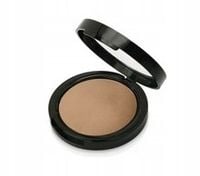 Golden Rose Mineral Powder Puder Mineralny 04