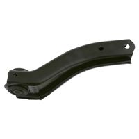 Wahacz zawieszenia PRAWY PRZÓD Opel Combo B 1994 1995 1996 1997 1998 1999
