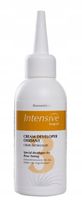 INTENSIVE AKTYWATOR DO HENNY W KREMIE 3% - 80ml