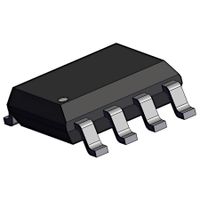 93C66WP M93C66 93C66 pamięć EEPROM 4 kbit MICROWIRE 2.5–5.5 V SOP8
