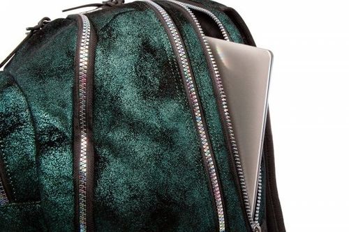 Coolpack - Plecak Unit 83610 na Arena.pl