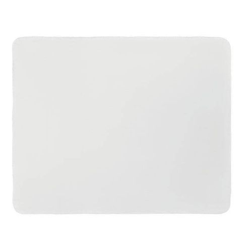 Koc z polaru RPET 130gr/m² na Arena.pl