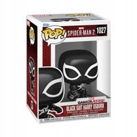 figurka funko pop! marvel spider man 2 harry osborn 1027