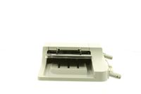 HP Cutter Y Margin Extract part