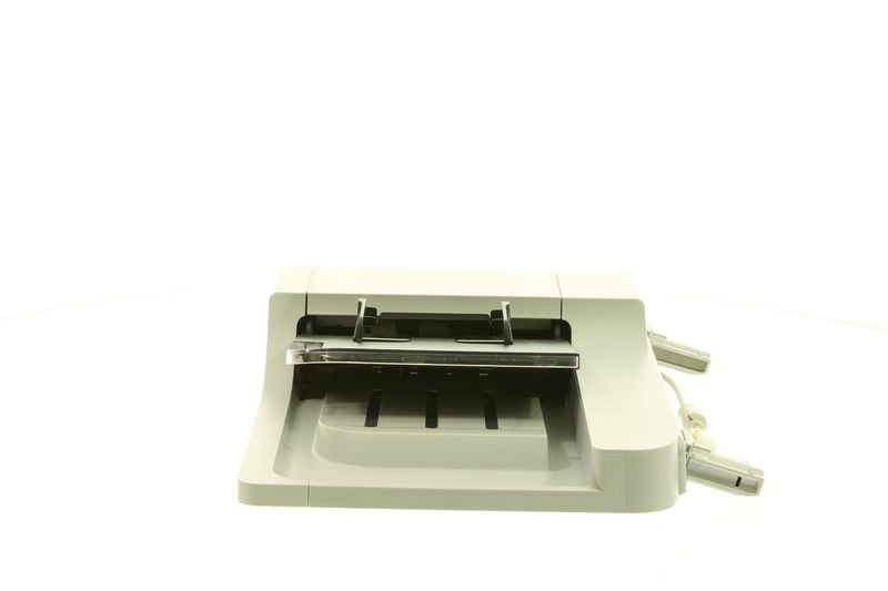 HP Cutter Y Margin Extract part zdjęcie 1