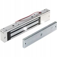 ZWORA ELEKTROMAGNETYCZNA ATLO-ML-280 DA