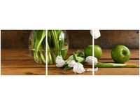 product-compare-58648067