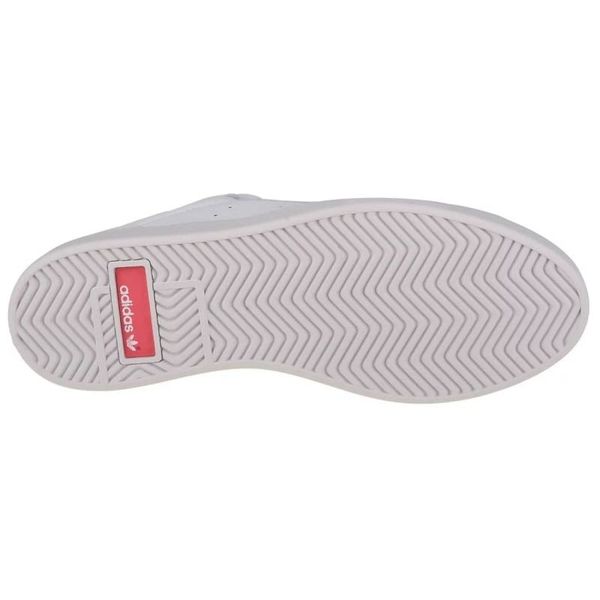 Buty adidas Sleek FY6679 r.36 zdjęcie 8