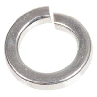 Podkładka nakrętki mocowania noża CEDRUS glebogryzarka GL10 360620015