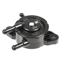 product-compare-57949274