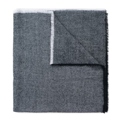 Szal Miejska klasyka na Arena.pl