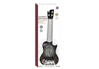 product-compare-61300872