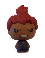 funko psh street fighter akuma 4cm