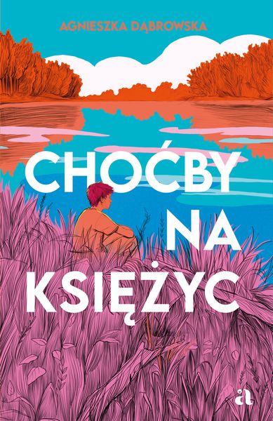 Choćby na księżyc zdjęcie 2