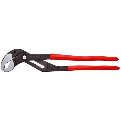 Szczypce Cobra do rur 560mm Knipex na Arena.pl