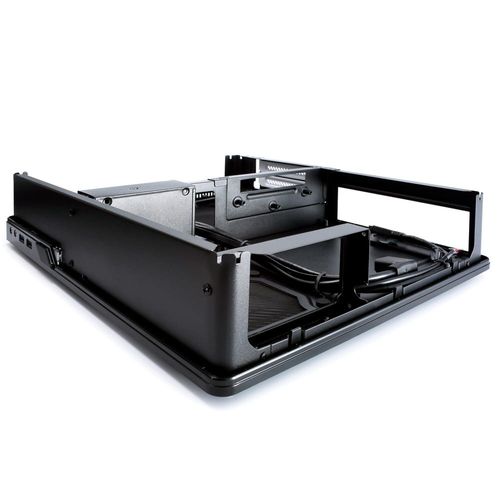 Fractal Design Node 202 FD-CA-NODE-202-BK na Arena.pl