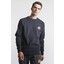 DIVERIA SWEATSHIRT NAVY M na Arena.pl