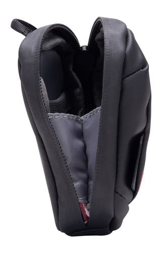 Torba Ulanzi BP14 na Arena.pl