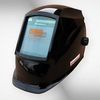 przyłbica automatyczna powerweld 5958i - mas prz5958i