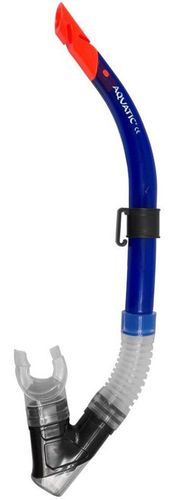 Fajka Aquaspeed SPACE na Arena.pl