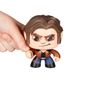 thumbnail-3