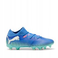 Puma Future 7 Match FG/AG 107931 01 43