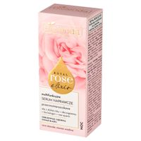 BIELENDA ROYAL ROSE ELIXIR Serum naprawcze na noc 30ml