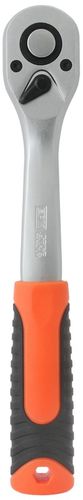 GRZECHOTKA 72TH SATIN 1/2'' - E-400-0942 na Arena.pl