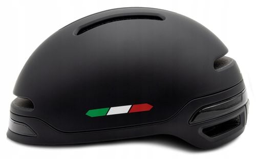 Kask LAMBORGHINI Automobili Smart Helmet na Arena.pl