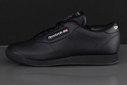 Reebok PRINCESS (J95361) na Arena.pl