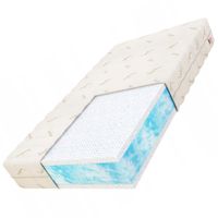 product-compare-60302599