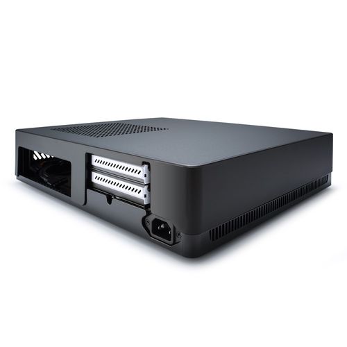 Fractal Design Node 202 FD-CA-NODE-202-BK na Arena.pl