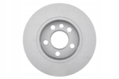 TARCZA HAM TYL 280X12 P BOSCH na Arena.pl
