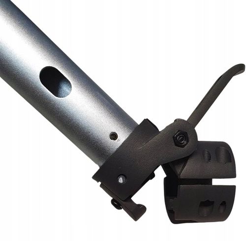 Oryginalna sztyca + mechanizm Motus Scooty 10 LITE 2022/2023 na Arena.pl