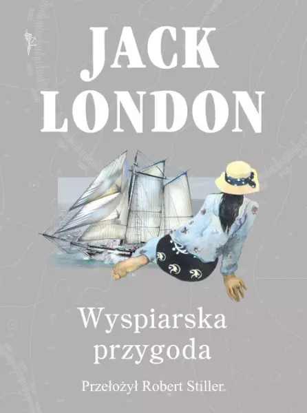 Wyspiarska przygoda zdjęcie 1