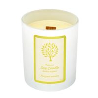 product-compare-62014079