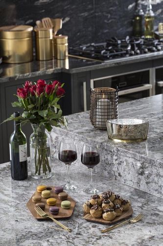 Deska duża Modern Kitchen Typhoon na Arena.pl