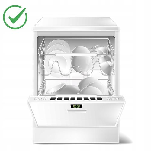 Kubek Prezentowy Pamiątka Pierwszej Komunii Świętej Komunia Święta na Arena.pl