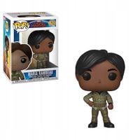 Funko POP! Captain Marvel Maria Rambeau 430 figurka