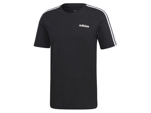 Koszulka męska ADIDAS E 3S TEE S na Arena.pl