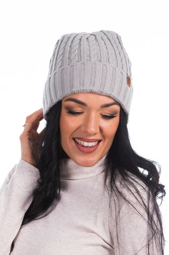 Czapka damska HCD004 HEYO na Arena.pl