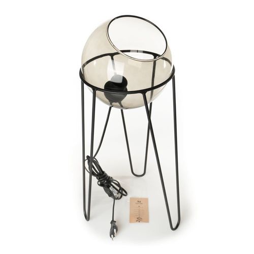 lampa stołowa pobo 5807 tk lighting na Arena.pl