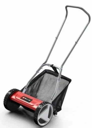 Kosiarka ręczna Einhell GC-HM 300 zdjęcie 1