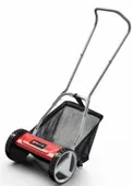Kosiarka ręczna Einhell GC-HM 300