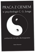 Praca z cieniem w psychologii C.G. Junga