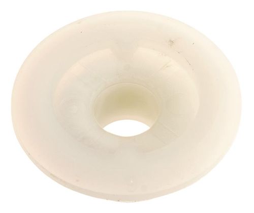 Ślimak CEDRUS pilarka CEDPS40-16T 370438 na Arena.pl