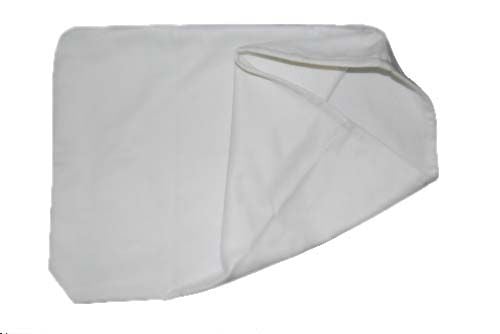 WOREK DO CYKLINIARKI 50x75 na Arena.pl