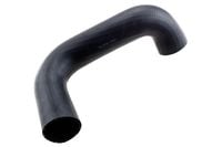 PRZEWÓD POWIETRZA PRAWA RENAULT MASTER III 2012 2013 2014 2015