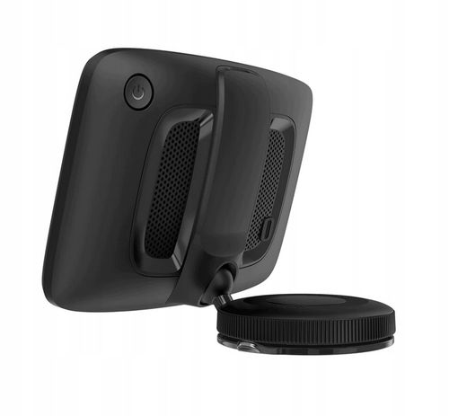 Nawigacja GPS TOMTOM GO Classic 5" Wi-Fi na Arena.pl